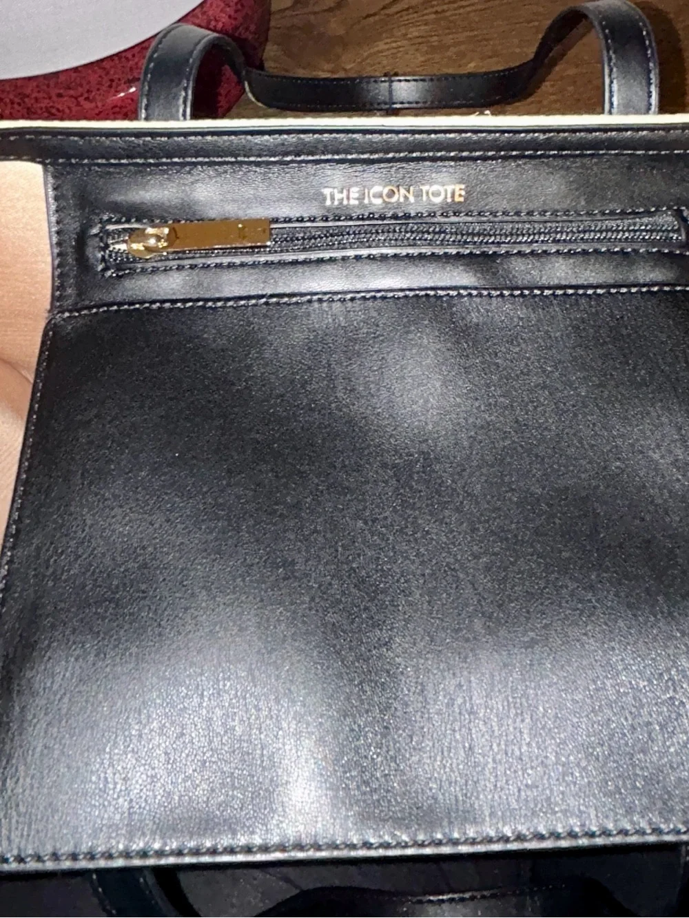 Ted Baker London Palmer Tote in the 
